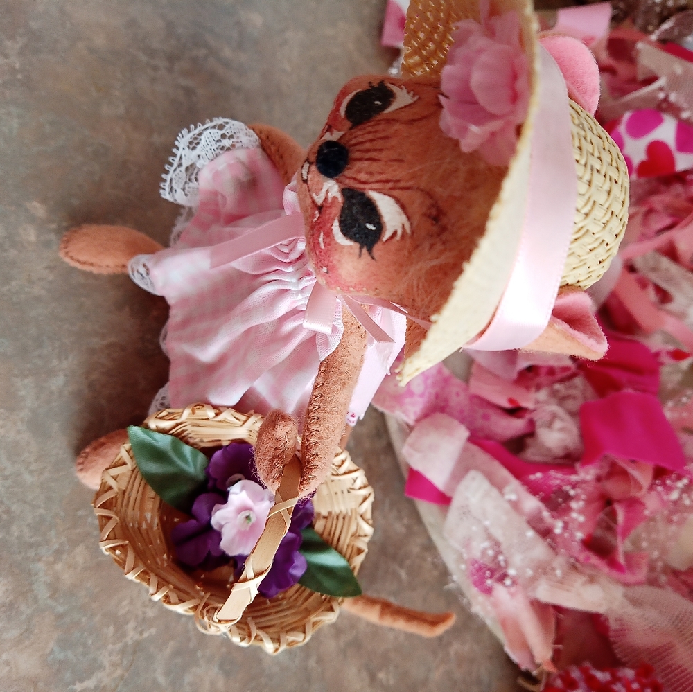 💕SOLD💕SOLD💕SOLD💕 - Picture 7 of 9